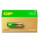 батерии,gp,batteries,15a,lr06,aa,alkaline,batteries,golden,(gold,black)