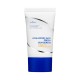 козметика,за,защита,от,слънце,isntree,hyaluronic,acid,fresh,sun,sunscreen,clear,(blue,white)