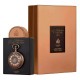 дамски,парфюми,lattafa,la,collection,d´antiquites,1505,eau,de,parfum,black,(black,gold)