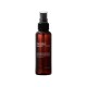дамски,парфюми,meraki,soft,allure,eau,de,parfum,125,ml,black,(amber,brown)
