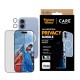 други,аксесоари,panzerglass,flagship,iphone,17,screen,protector,clear,(black,transparent)