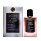 дамски,парфюми,paris,corner,ombre,de,louis,eau,de,parfum,70,ml,pink,(amber,gold)