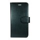 други,аксесоари,radicover,flipside,iphone,7,8,phone,case,black,(black)