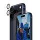 други,аксесоари,panzerglass,classic,iphone,17,pro,screen,protector,clear,(transparent)