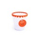 ученически,принадлежности,winkee,basketball,pen,holder,white,(orange,black)