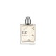 дамски,парфюми,escentric,molecules,e02,refill,eau,de,toilette,30ml,clear,(clear)