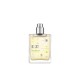 дамски,парфюми,escentric,molecules,e03,refill,eau,de,toilette,30ml,green,(clear)