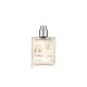 дамски,парфюми,escentric,molecules,e04,refill,eau,de,toilette,30ml,red,(clear)