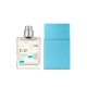 дамски,парфюми,escentric,molecules,e05,eau,de,toilette,30ml,blue,(clear)