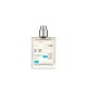 дамски,парфюми,escentric,molecules,e05,refill,eau,de,toilette,30ml,blue,(clear)