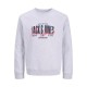 блуза,мъжки,пуловери,jack,&,jones,aero,sweatshirt,grey,(grey)