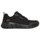 маратонки,мъжки,маратонки,дамски,маратонки,skechers,bobs,b,flex,trainers,black,(black)