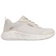 маратонки,мъжки,маратонки,дамски,маратонки,skechers,bobs,b,flex,trainers,white,(white)