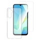 други,аксесоари,4smarts,galaxy,a16,phone,case,clear,(clear,transparent)