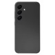 други,аксесоари,4smarts,galaxy,a36,phone,case,black,(black)