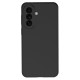 други,аксесоари,4smarts,galaxy,a37,5g,phone,case,black,(black)