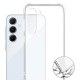 други,аксесоари,4smarts,galaxy,a56,ibiza,phone,case,clear,(clear,transparent)
