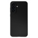 други,аксесоари,4smarts,galaxy,a56,phone,case,black,(black)