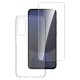други,аксесоари,4smarts,galaxy,a56,phone,case,clear,(clear,transparent)