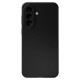 други,аксесоари,4smarts,galaxy,a57,5g,phone,case,black,(black)