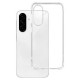 други,аксесоари,4smarts,galaxy,a57,5g,phone,case,clear,(clear,transparent)
