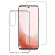 други,аксесоари,4smarts,galaxy,s24,phone,case,clear,(clear,transparent)