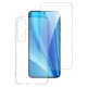 други,аксесоари,4smarts,galaxy,s25,phone,case,clear,(clear,transparent)