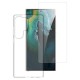 други,аксесоари,4smarts,galaxy,s25,ultra,phone,case,clear,(clear,transparent)