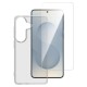 други,аксесоари,4smarts,galaxy,s26,phone,case,clear,(clear,transparent)