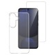 други,аксесоари,4smarts,galaxy,s26+,phone,case,clear,(clear,transparent)