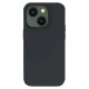 други,аксесоари,4smarts,iphone,14,phone,case,black,(black)