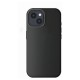 други,аксесоари,4smarts,iphone,15,phone,case,black,(black)