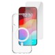 други,аксесоари,4smarts,iphone,15,phone,case,clear,(clear,transparent)