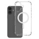 други,аксесоари,4smarts,iphone,17,magsafe,phone,case,clear,(clear,transparent)