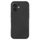други,аксесоари,4smarts,iphone,17,phone,case,black,(black)