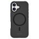 други,аксесоари,4smarts,iphone,17,phone,case,black,(black,clear)