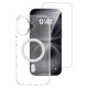 други,аксесоари,4smarts,iphone,17,phone,case,clear,(clear,transparent)