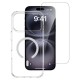 други,аксесоари,4smarts,iphone,17,pro,max,phone,case,clear,(clear,transparent)