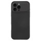 други,аксесоари,4smarts,iphone,17,pro,18,pro,phone,case,black,(black)