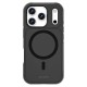 други,аксесоари,4smarts,iphone,17,pro,18,pro,phone,case,orange,(black,clear)