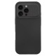 други,аксесоари,4smarts,iphone,17,18,pro,max,phone,case,black,(black)