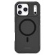други,аксесоари,4smarts,iphone,17,18,pro,max,phone,case,black,(black,clear)