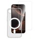 други,аксесоари,4smarts,iphone,17e,16e,3,in,1,phone,case,clear,(clear,transparent)