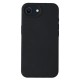 други,аксесоари,4smarts,iphone,17e,16e,phone,case,black,(black)