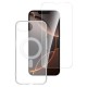 други,аксесоари,4smarts,iphone,17e,16e,premium,phone,case,clear,(clear,transparent)