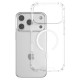 други,аксесоари,4smarts,iphone,18,pro,max,17,pro,max,ibiza,phone,case,clear,(clear,transparent)