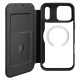 други,аксесоари,4smarts,iphone,18,pro,max,17,pro,max,phone,case,black,(black)