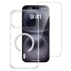 други,аксесоари,4smarts,iphone,18,pro,max,17,pro,max,phone,case,clear,(clear,transparent)