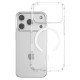 други,аксесоари,4smarts,iphone,18,pro,17,pro,ibiza,phone,case,clear,(clear,transparent)