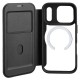 други,аксесоари,4smarts,iphone,18,pro,17,pro,phone,case,black,(black)